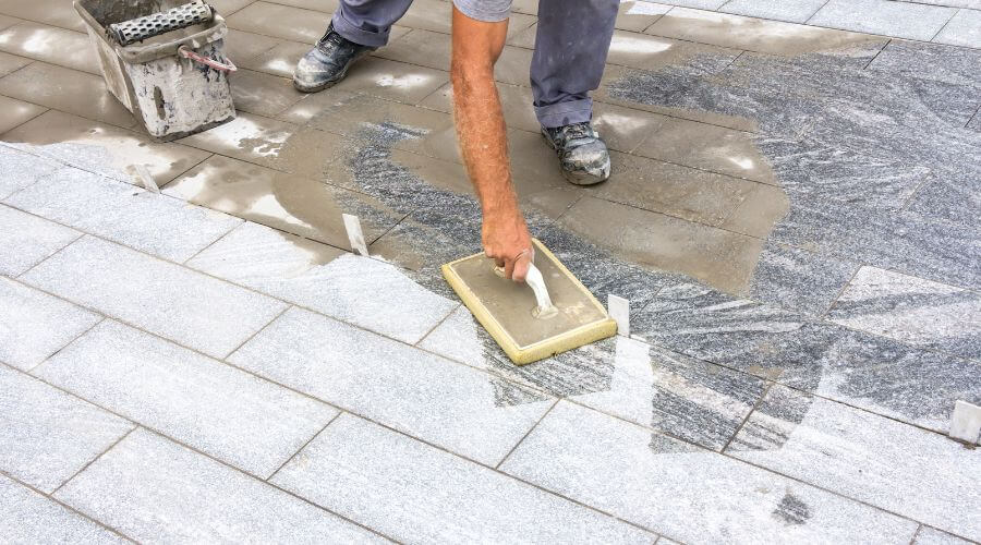 Expert tile roof repair services in Beaver Bay, MN